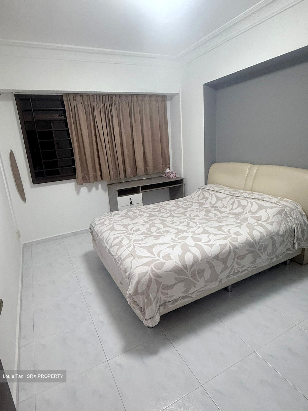 Blk 469 Choa Chu Kang Avenue 3 (Choa Chu Kang), HDB 5 Rooms #537738911